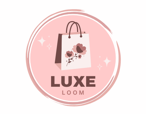 luxeloom